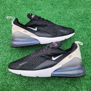 Nike Air Max 270 - Women's running shoes - Size 10